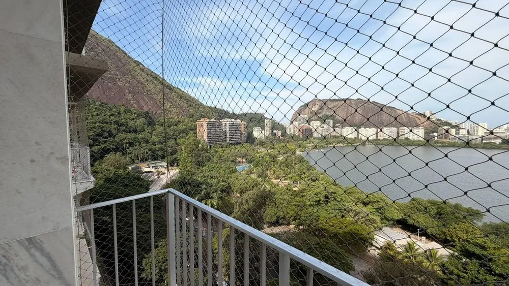 Apartamento, 3 quartos, 110 m² - Foto 48