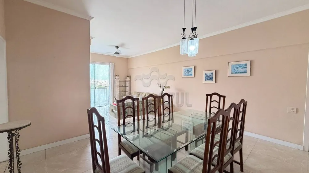Apartamento, 3 quartos, 110 m² - Foto 2