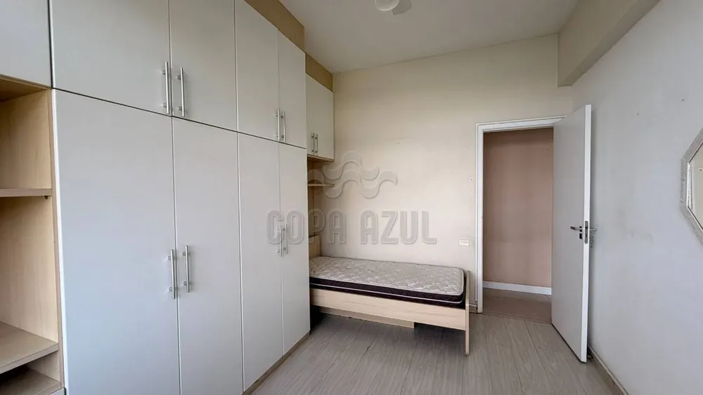 Apartamento, 3 quartos, 110 m² - Foto 21