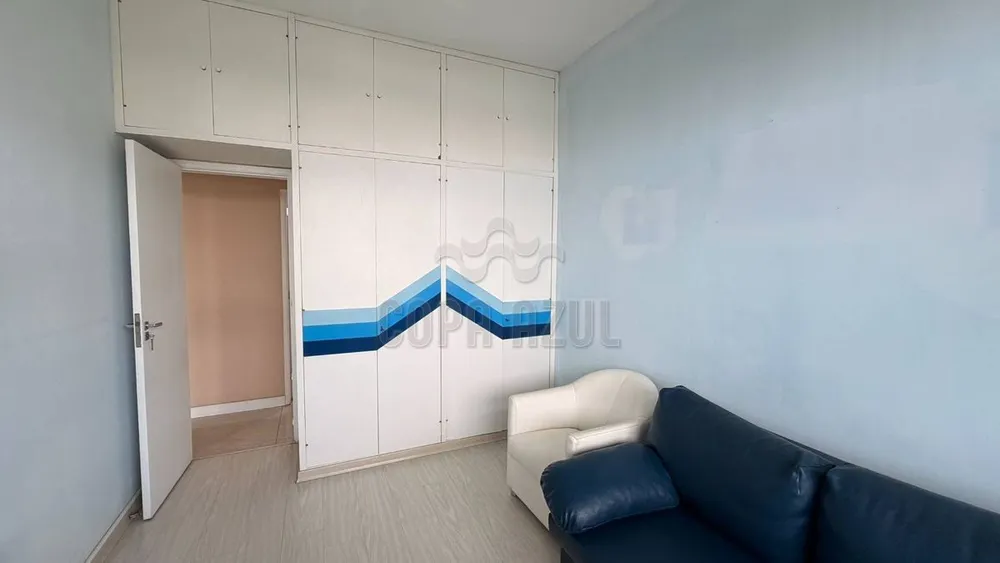 Apartamento, 3 quartos, 110 m² - Foto 25