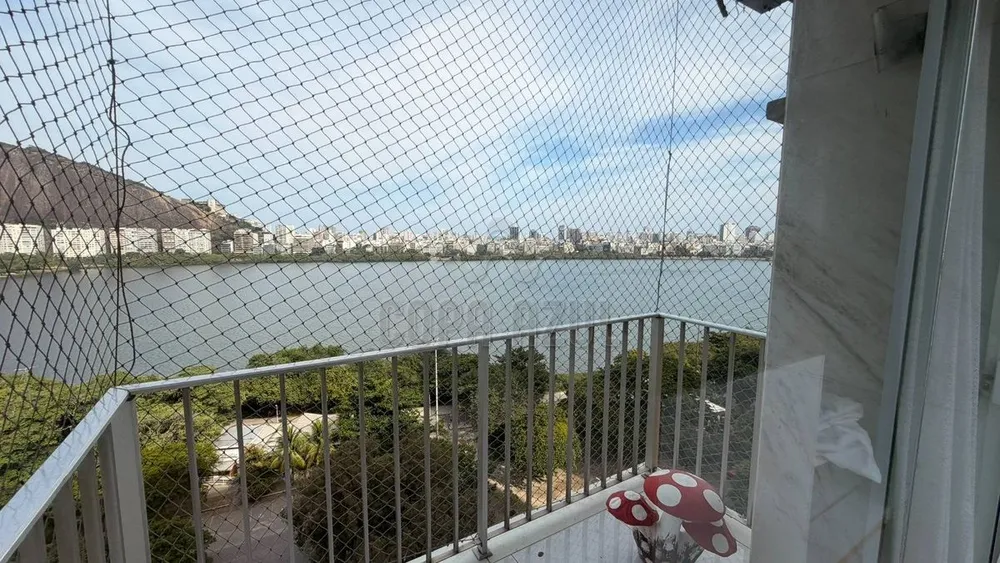 Apartamento, 3 quartos, 110 m² - Foto 28