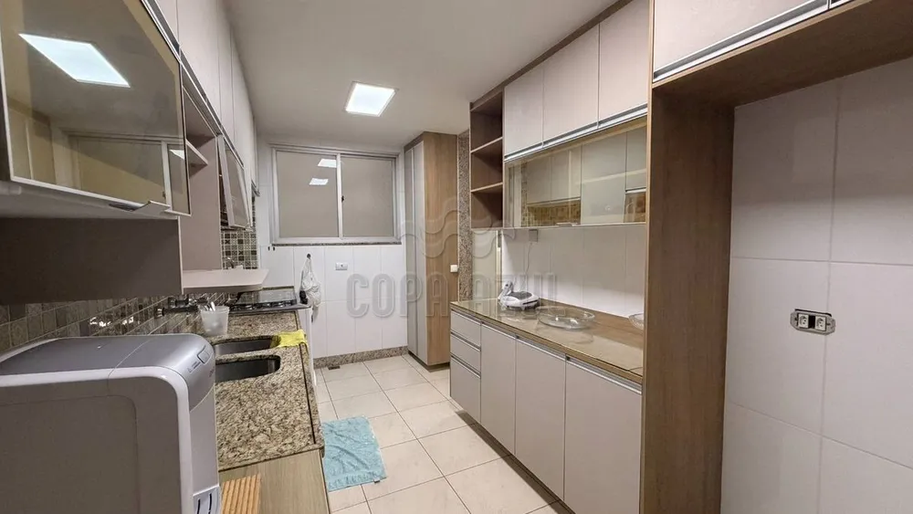 Apartamento, 3 quartos, 110 m² - Foto 36