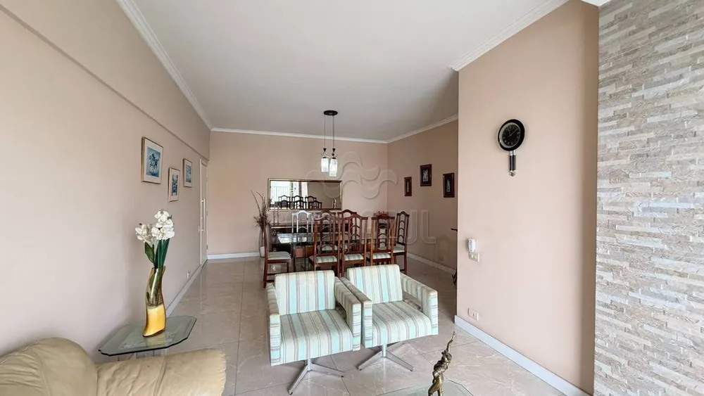 Apartamento, 3 quartos, 110 m² - Foto 7
