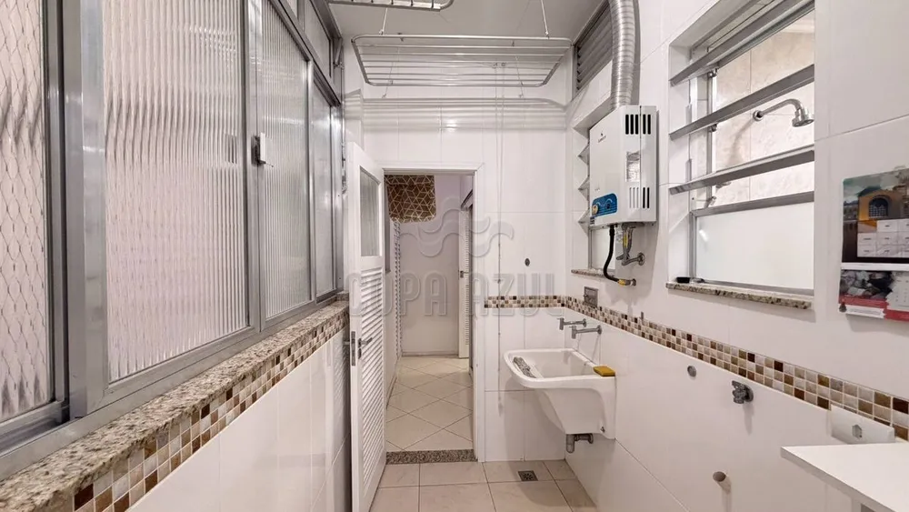 Apartamento, 3 quartos, 110 m² - Foto 43