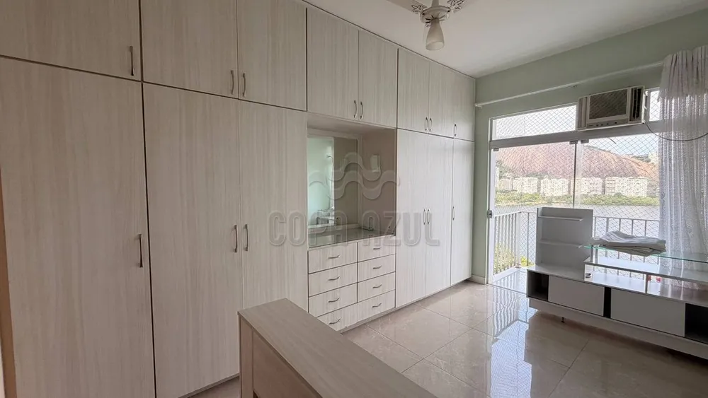 Apartamento, 3 quartos, 110 m² - Foto 13
