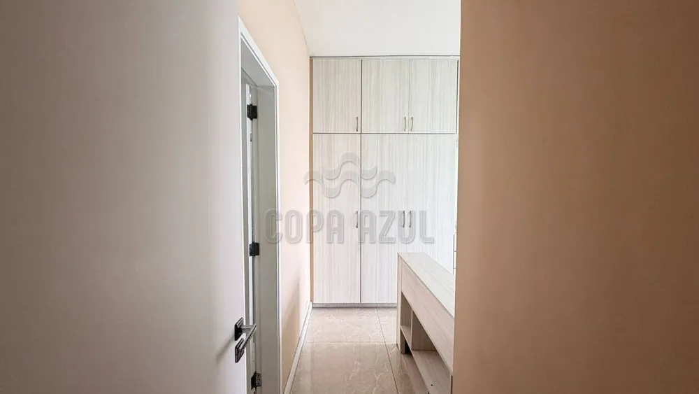 Apartamento, 3 quartos, 110 m² - Foto 17