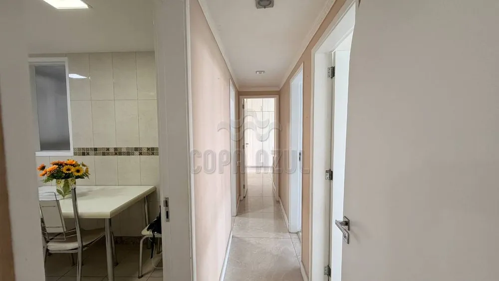 Apartamento, 3 quartos, 110 m² - Foto 30