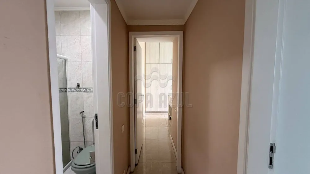 Apartamento, 3 quartos, 110 m² - Foto 9