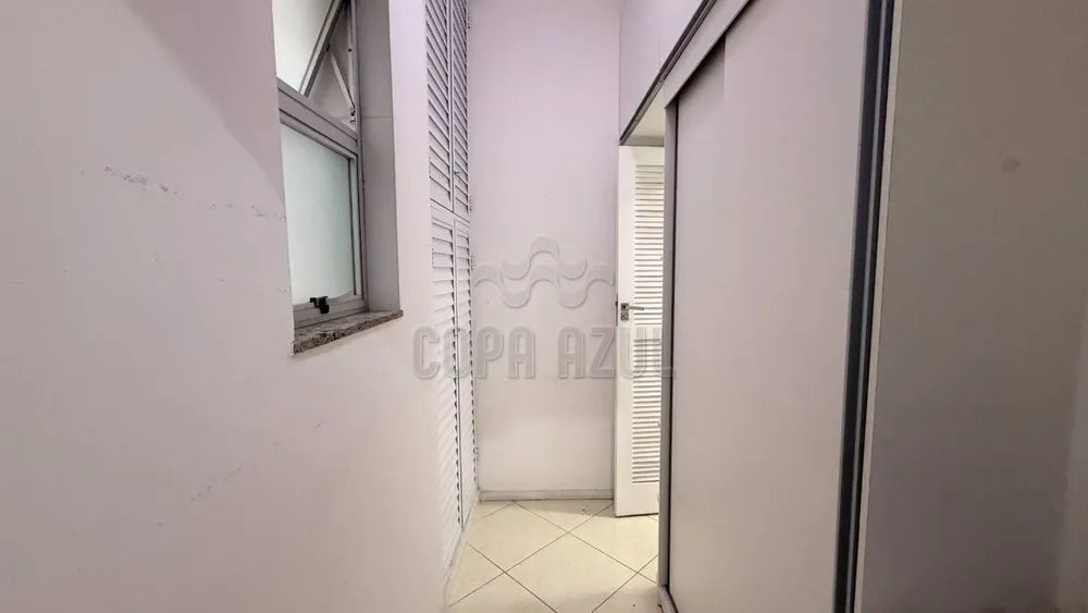 Apartamento, 3 quartos, 110 m² - Foto 44