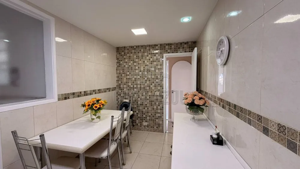 Apartamento, 3 quartos, 110 m² - Foto 41