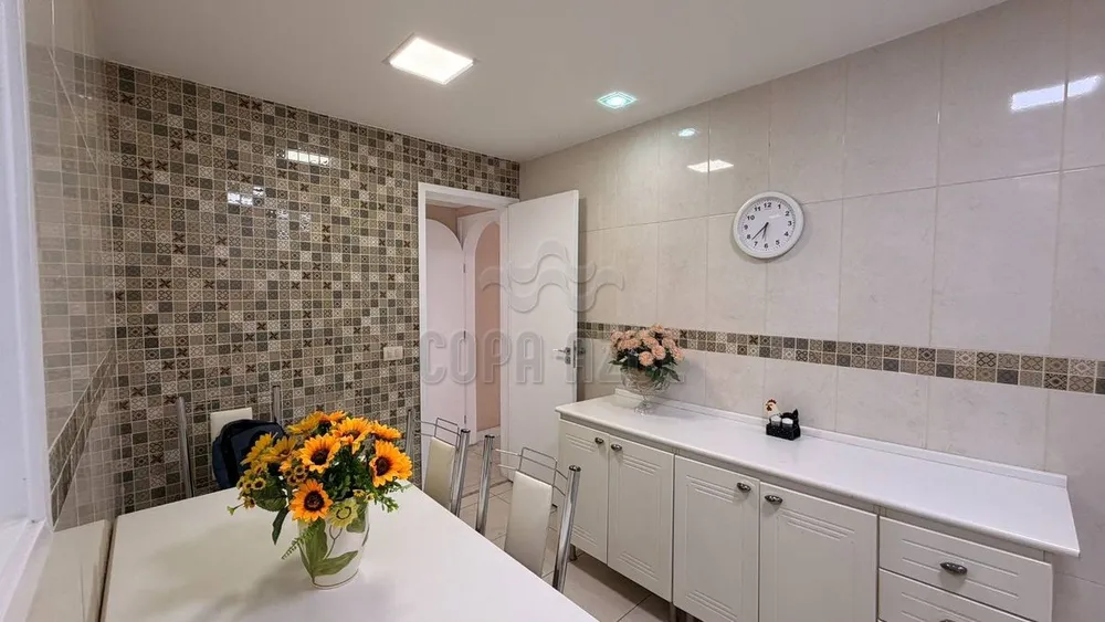 Apartamento, 3 quartos, 110 m² - Foto 31