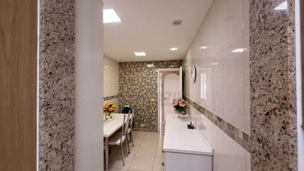 Apartamento, 3 quartos, 110 m² - Foto 34
