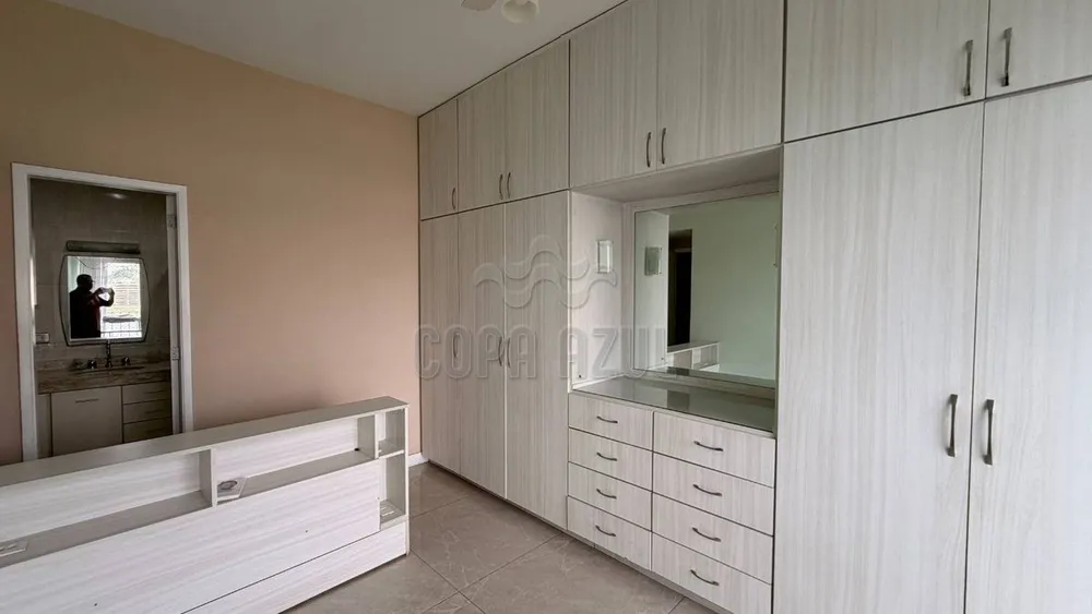 Apartamento, 3 quartos, 110 m² - Foto 12