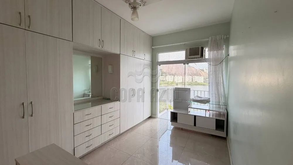 Apartamento, 3 quartos, 110 m² - Foto 14