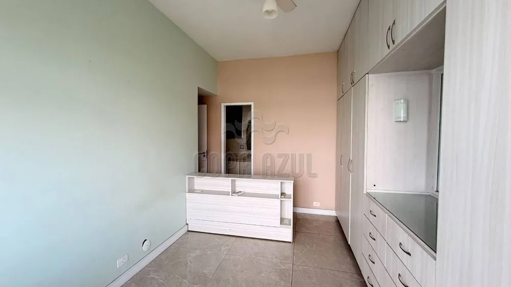 Apartamento, 3 quartos, 110 m² - Foto 16