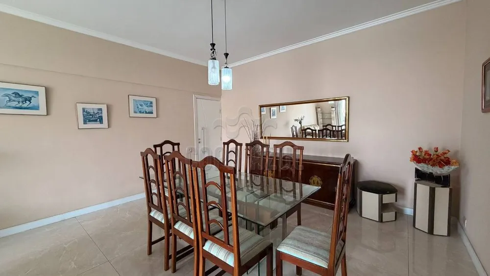 Apartamento, 3 quartos, 110 m² - Foto 5