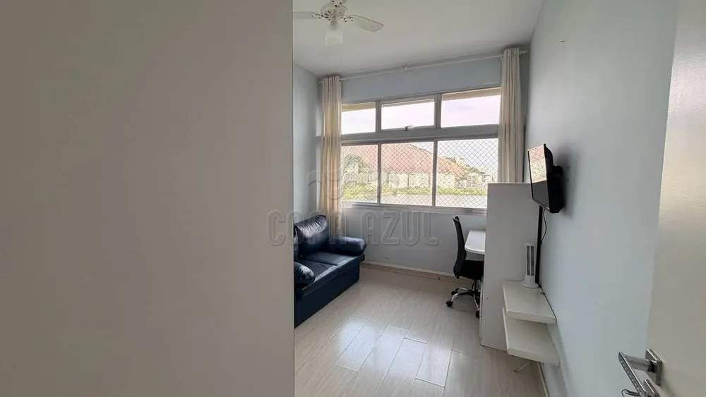 Apartamento, 3 quartos, 110 m² - Foto 27