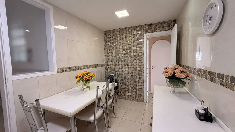 Apartamento, 3 quartos, 110 m² - Foto 33