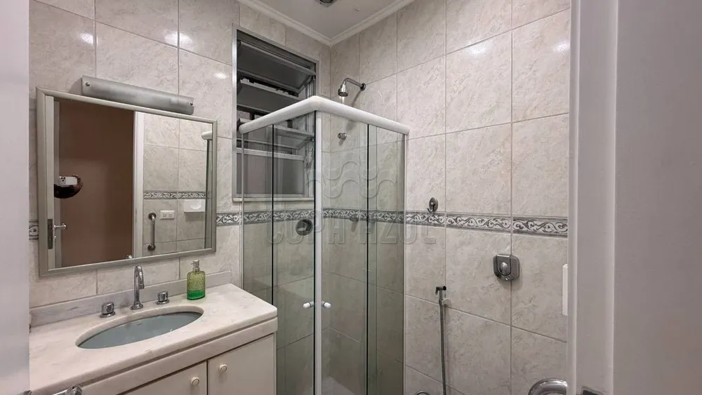 Apartamento, 3 quartos, 110 m² - Foto 23
