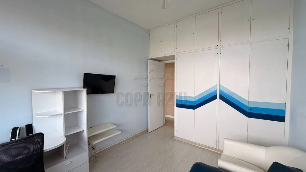 Apartamento, 3 quartos, 110 m² - Foto 26