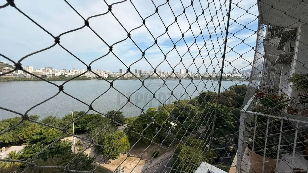 Apartamento, 3 quartos, 110 m² - Foto 11