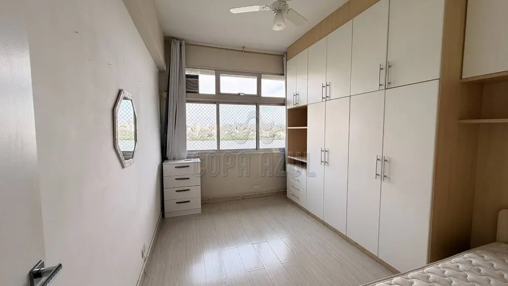 Apartamento, 3 quartos, 110 m² - Foto 22