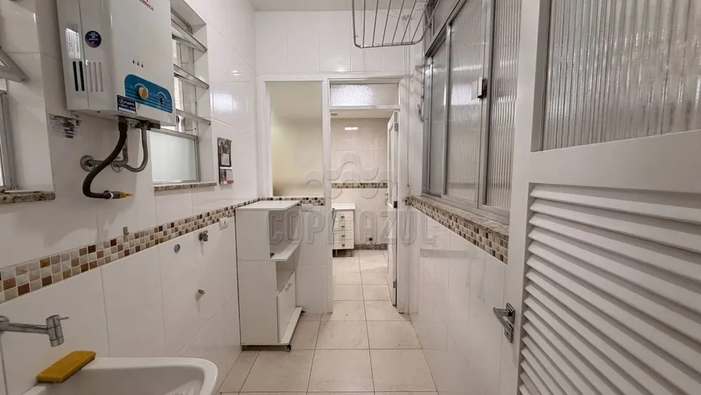 Apartamento, 3 quartos, 110 m² - Foto 38