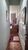 Apartamento, 1 quarto, 34 m² - Foto 2