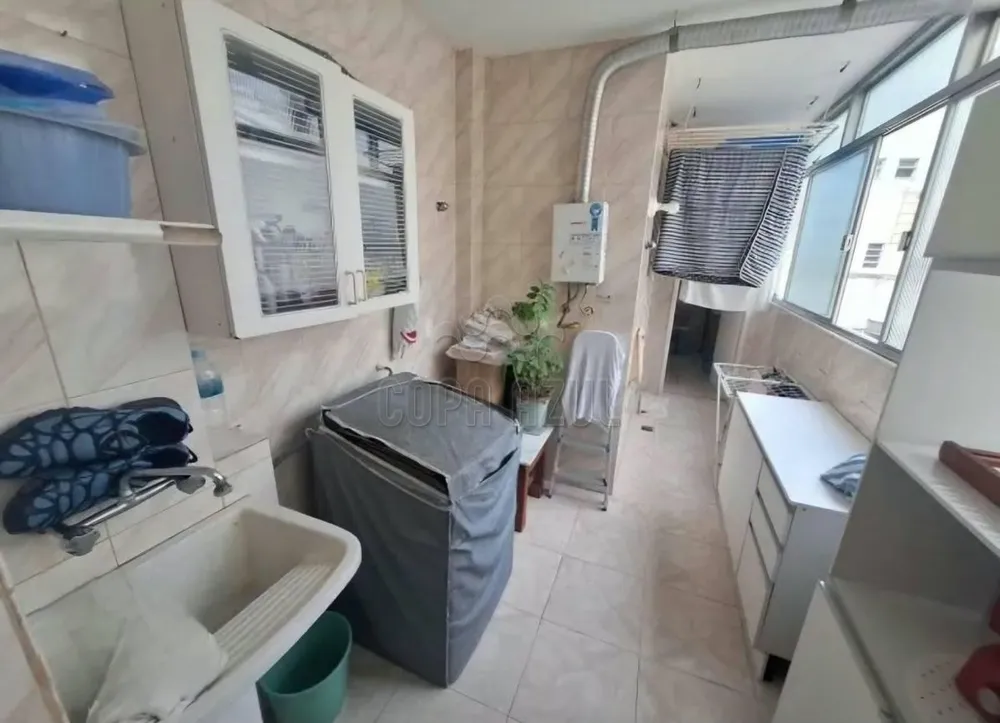 Apartamento, 3 quartos, 118 m² - Foto 29