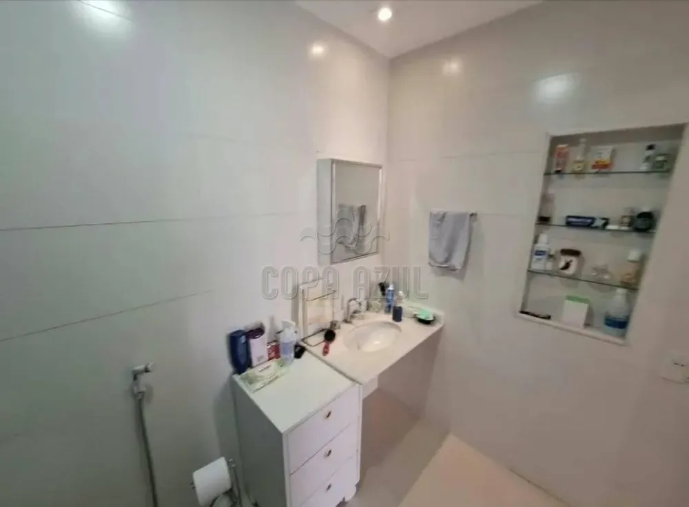 Apartamento, 3 quartos, 118 m² - Foto 26