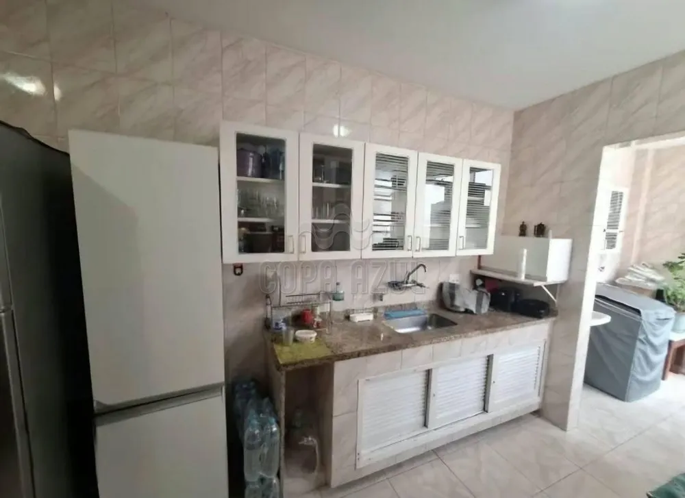 Apartamento, 3 quartos, 118 m² - Foto 28