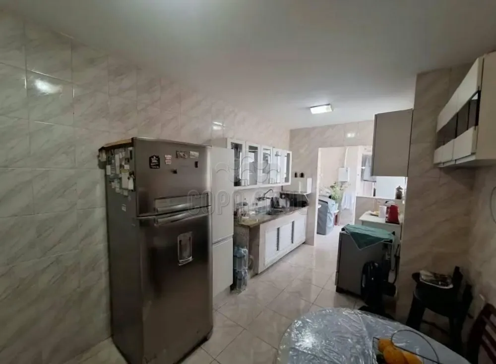 Apartamento, 3 quartos, 118 m² - Foto 34