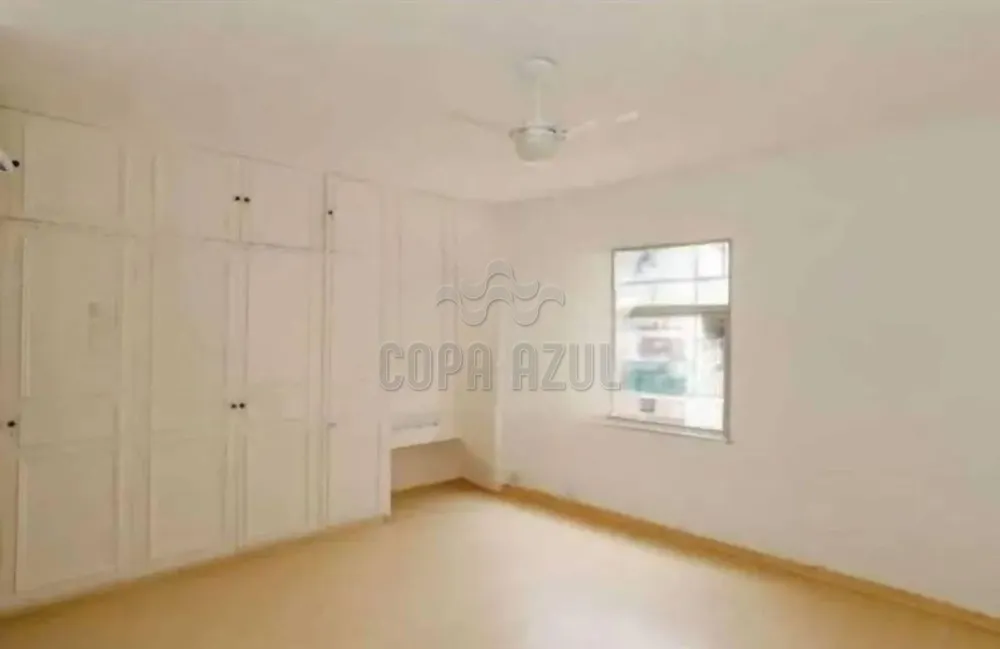 Apartamento, 3 quartos, 118 m² - Foto 8