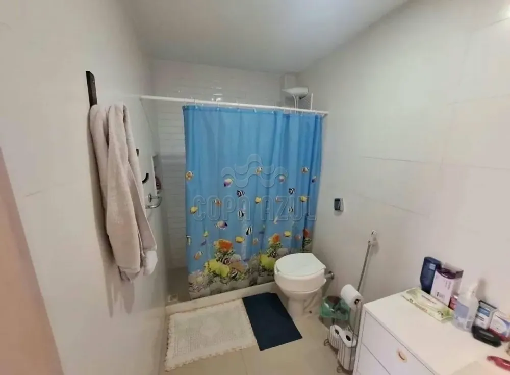 Apartamento, 3 quartos, 118 m² - Foto 12