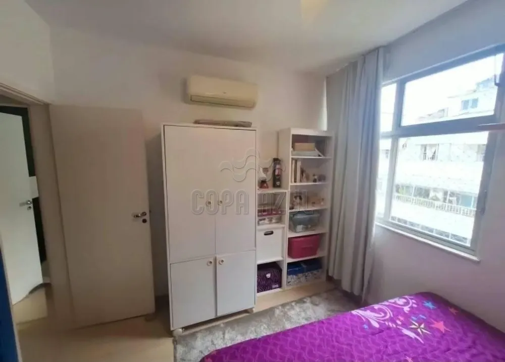 Apartamento, 3 quartos, 118 m² - Foto 35