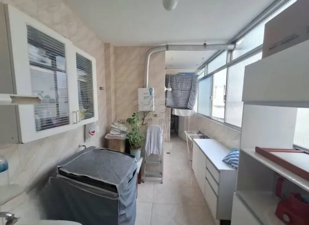 Apartamento, 3 quartos, 118 m² - Foto 32