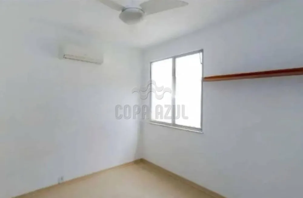 Apartamento, 3 quartos, 118 m² - Foto 13