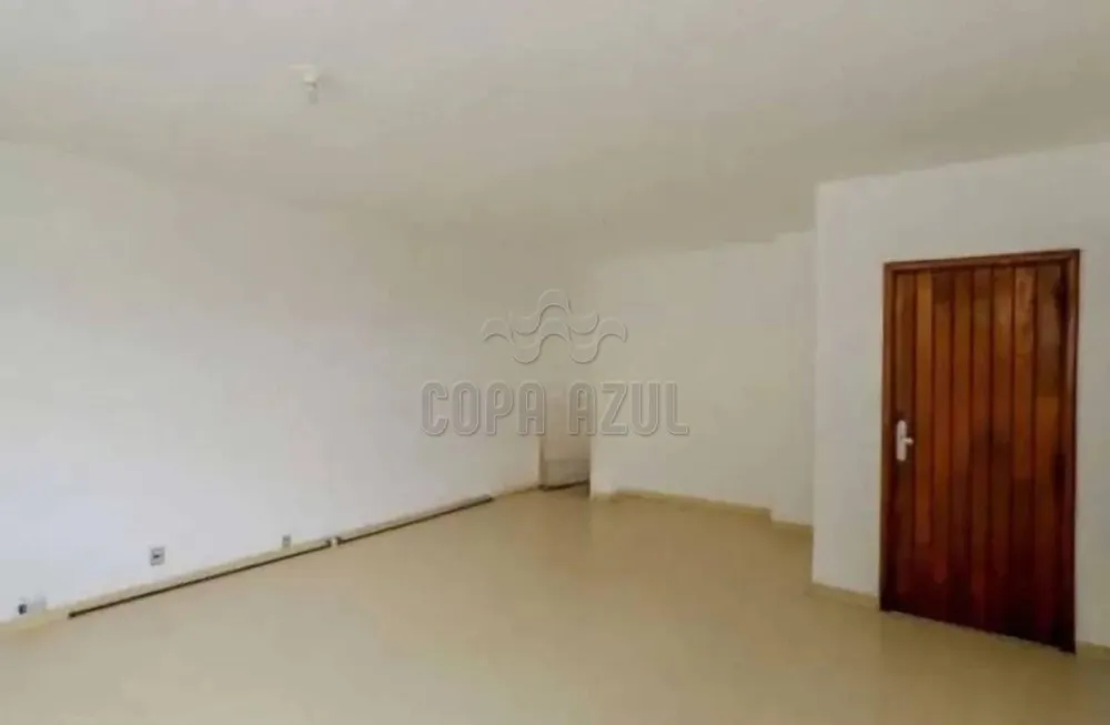 Apartamento, 3 quartos, 118 m² - Foto 2