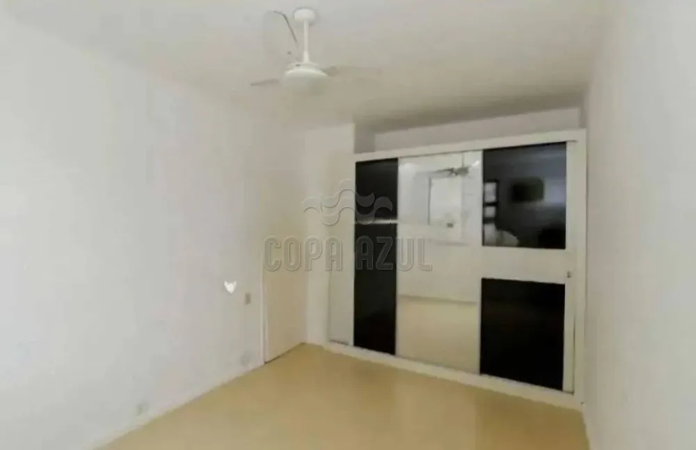 Apartamento, 3 quartos, 118 m² - Foto 5