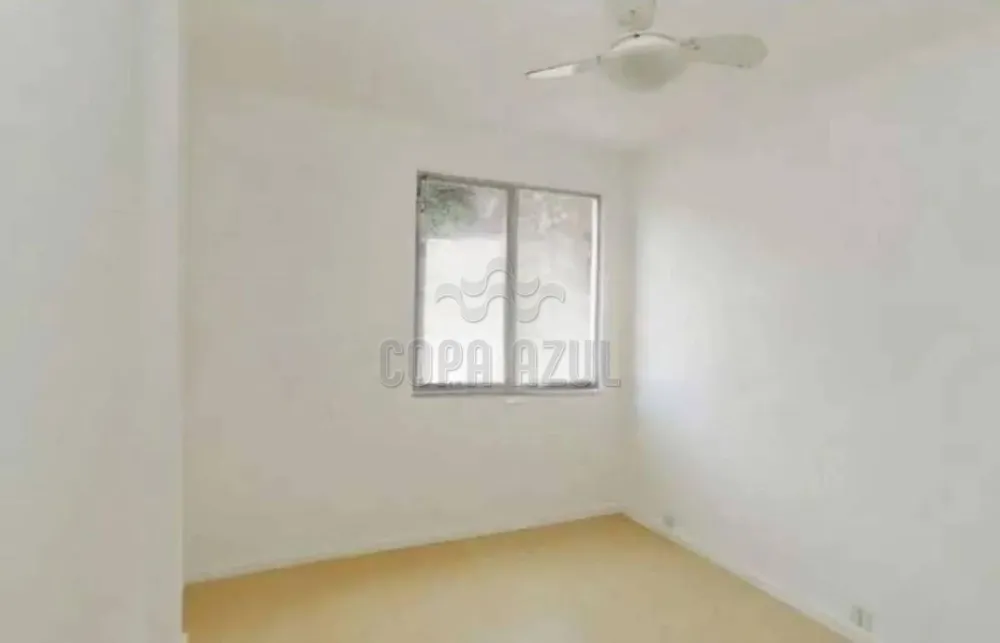 Apartamento, 3 quartos, 118 m² - Foto 10