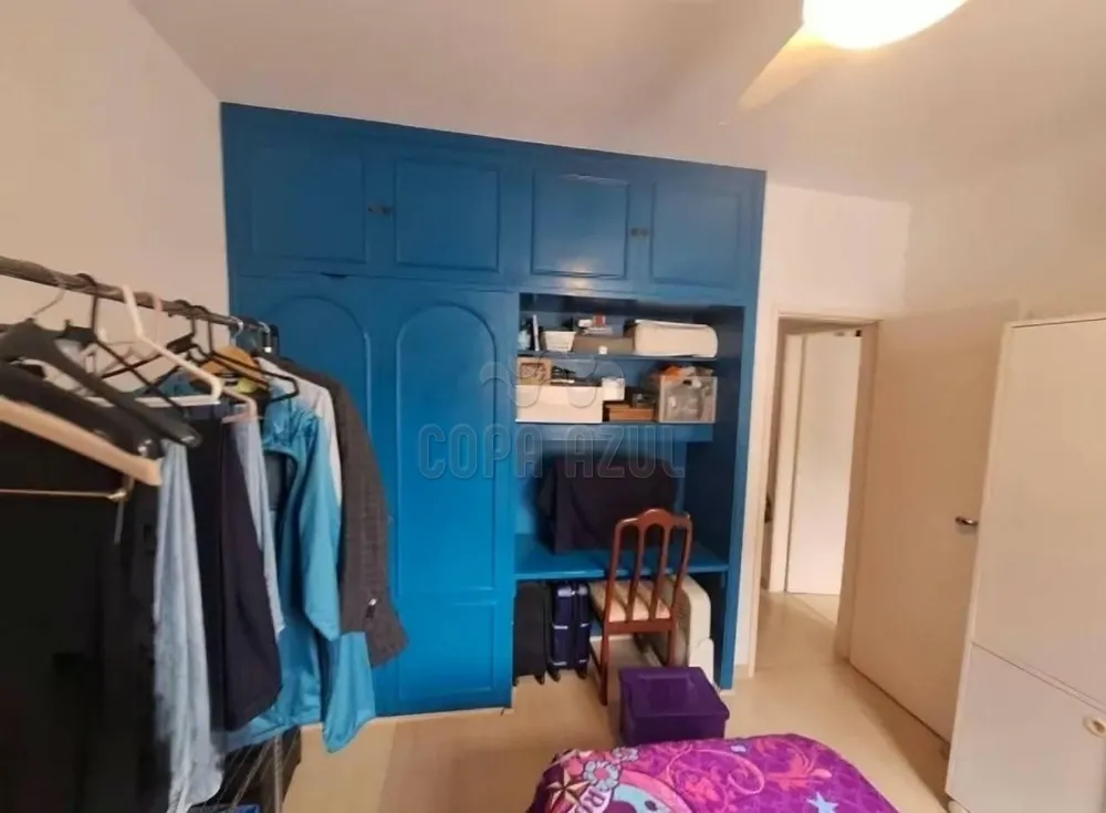 Apartamento, 3 quartos, 118 m² - Foto 20