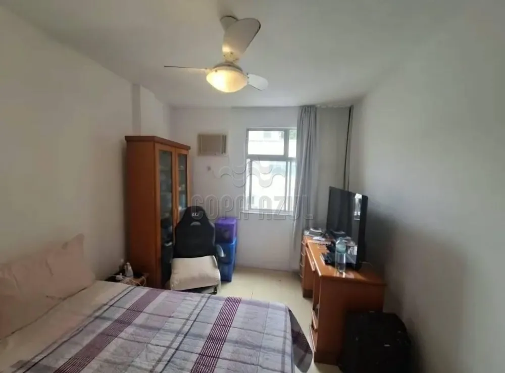 Apartamento, 3 quartos, 118 m² - Foto 18