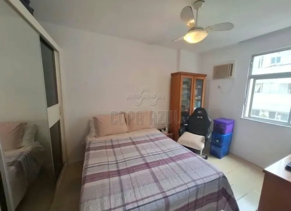 Apartamento, 3 quartos, 118 m² - Foto 36