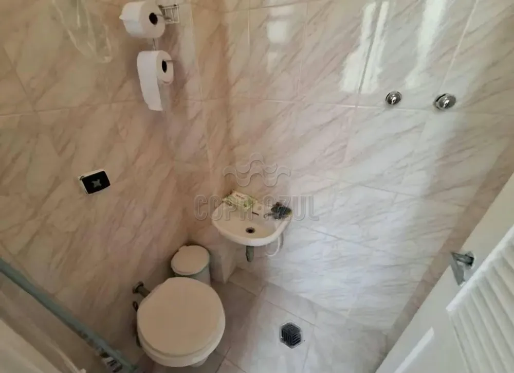 Apartamento, 3 quartos, 118 m² - Foto 31