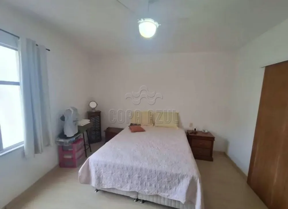 Apartamento, 3 quartos, 118 m² - Foto 16