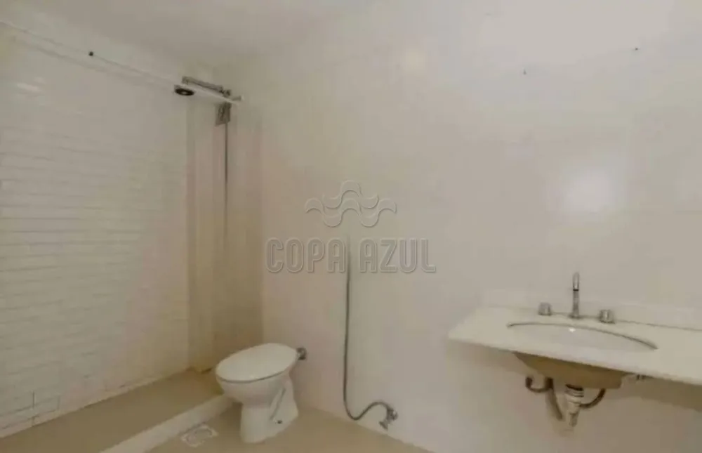 Apartamento, 3 quartos, 118 m² - Foto 14