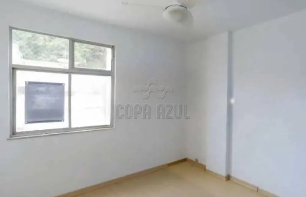 Apartamento, 3 quartos, 118 m² - Foto 7