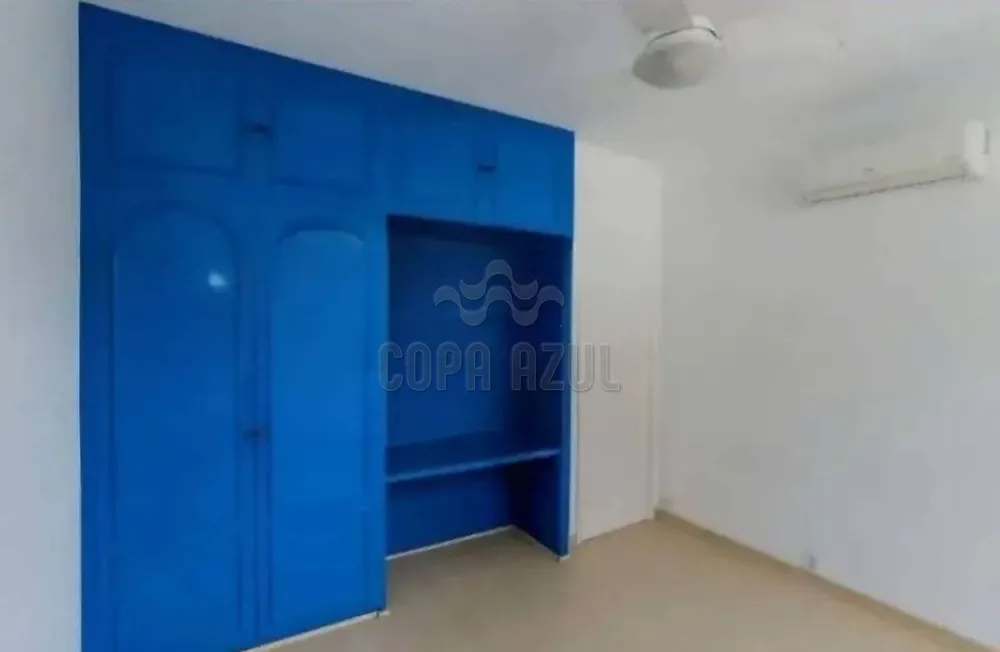 Apartamento, 3 quartos, 118 m² - Foto 9