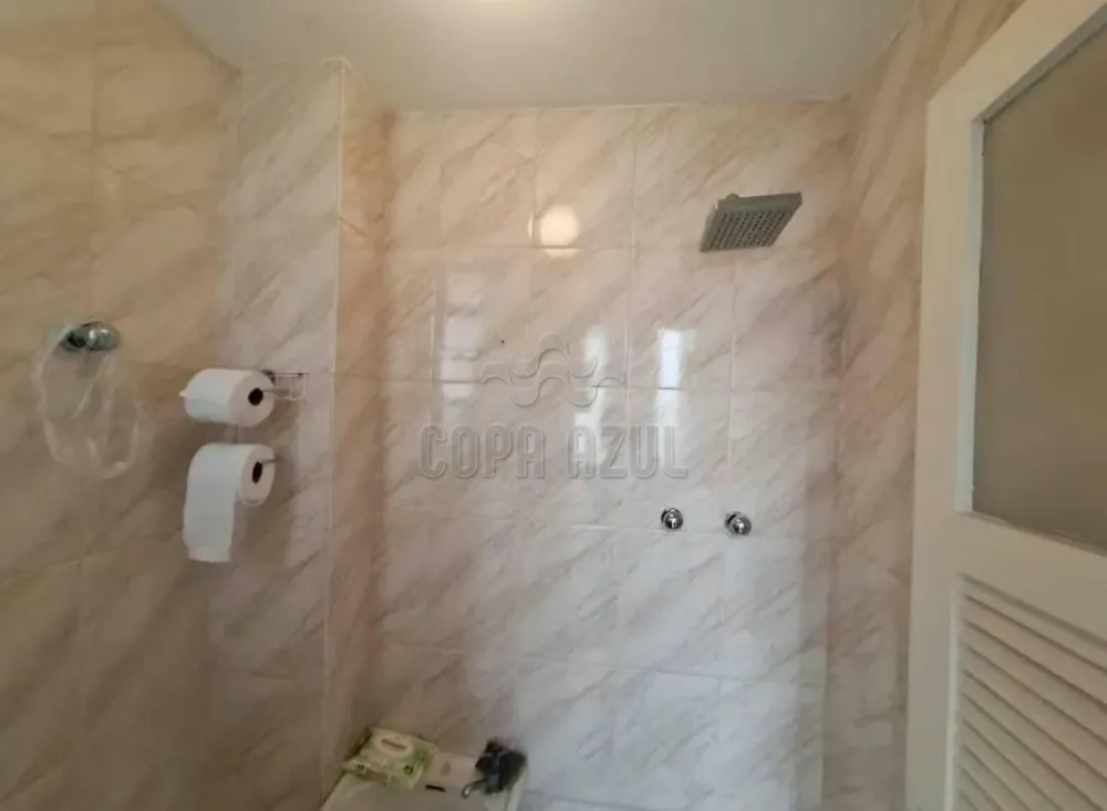 Apartamento, 3 quartos, 118 m² - Foto 37