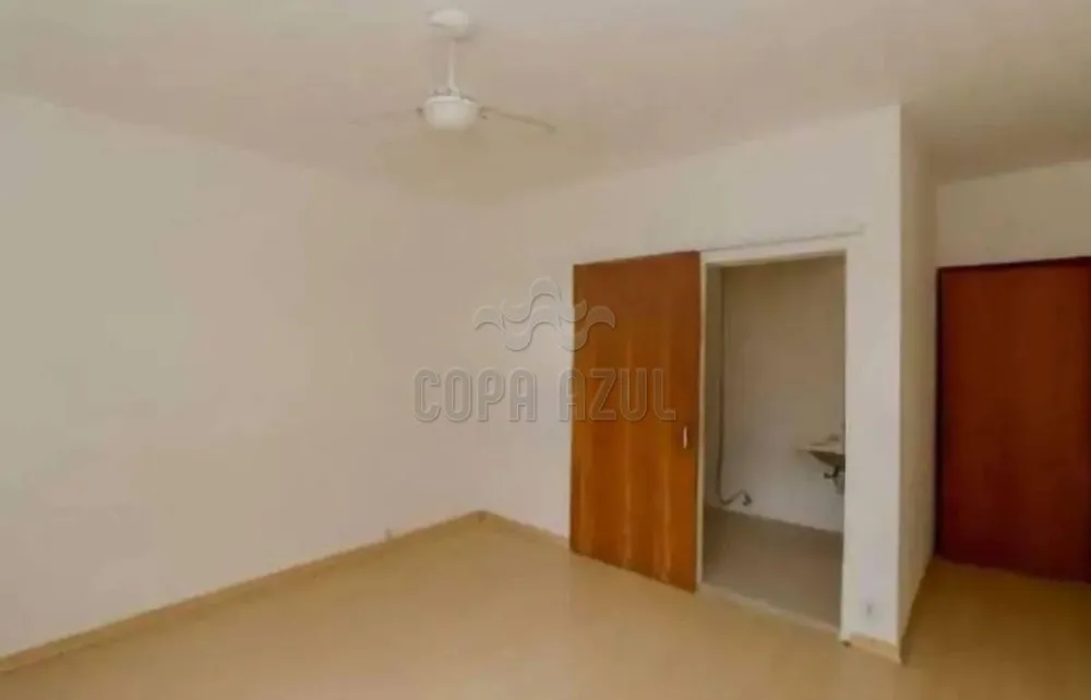 Apartamento, 3 quartos, 118 m² - Foto 6